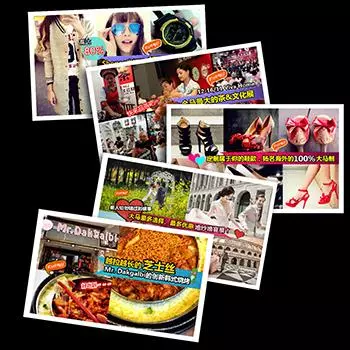 應采兒生日當天,Jasper跳海!? 網友心疼Jasper直呼:「山雞哥的女人不好惹,也只有親媽才這樣!」