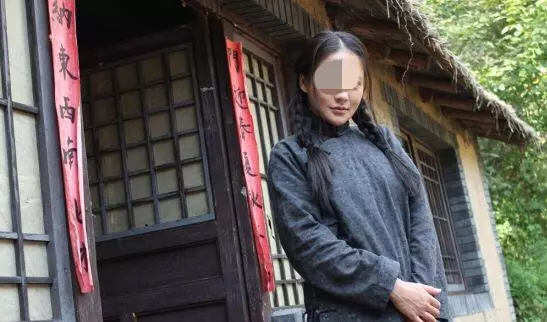 窮女婿被老婆娘家瞧不起,發財後送弟媳一大禮,岳父笑得合不攏嘴