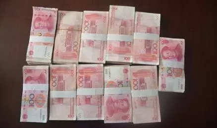 窮女婿被老婆娘家瞧不起,發財後送弟媳一大禮,岳父笑得合不攏嘴