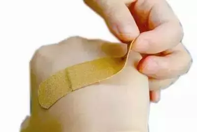 如果出現這些症狀,當心你的肝臟!