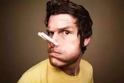 如果出現這些症狀,當心你的肝臟!