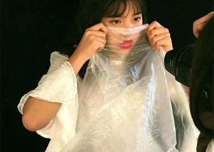 男人最大的福分,是娶了這三種女人,你娶到了嗎?
