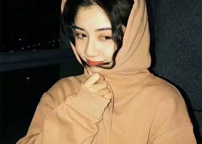 男人最大的福分,是娶了這三種女人,你娶到了嗎?