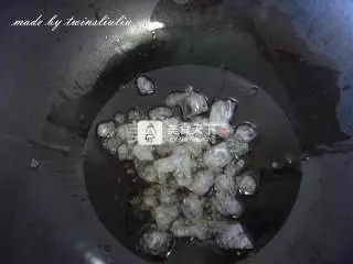 內附製作教程:紅燒肉的做法菜譜 !