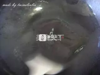 內附製作教程:紅燒肉的做法菜譜 !