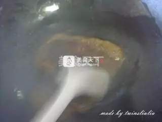 內附製作教程:紅燒肉的做法菜譜 !