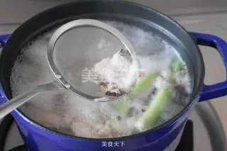 無油紅燒肉的做法【無油紅燒肉】菜譜