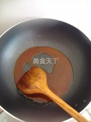 內附食譜製作:廣式糖醋排骨的做法 !