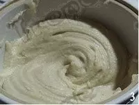 傳統蓮蓉酥的詳細做法