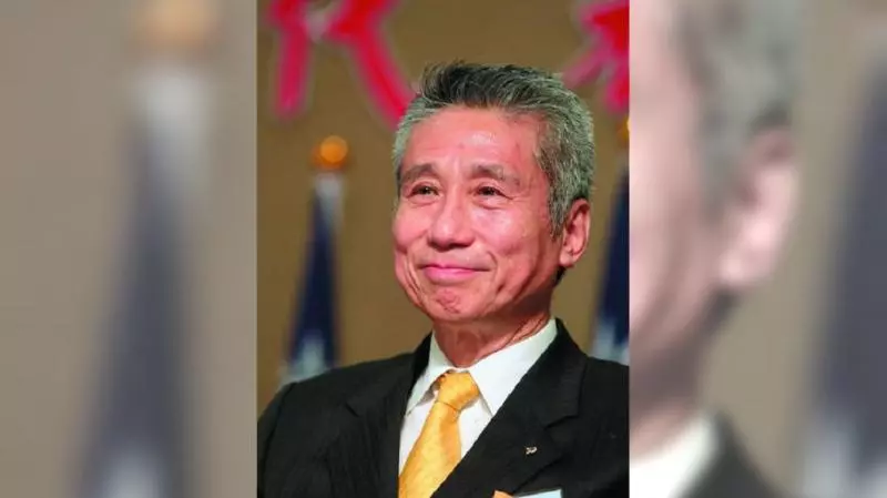 爆假交易? 總統表哥:我不會 占人便宜