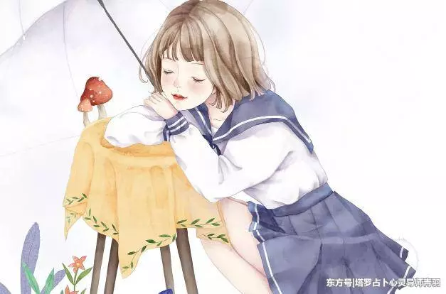 有這四種表現的夫妻,兩個人的婚姻生活不會幸福