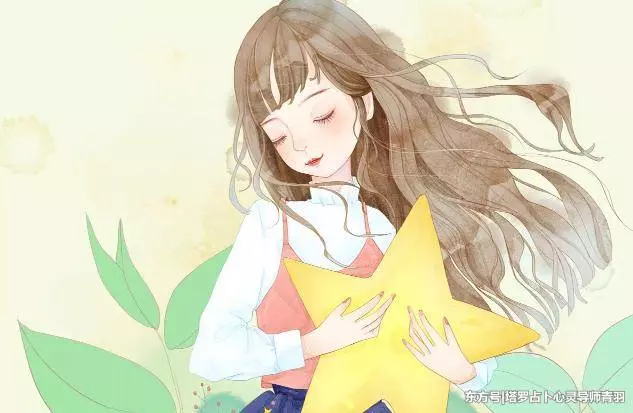 有這四種表現的夫妻,兩個人的婚姻生活不會幸福