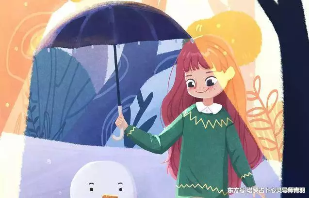 有這四種表現的夫妻,兩個人的婚姻生活不會幸福