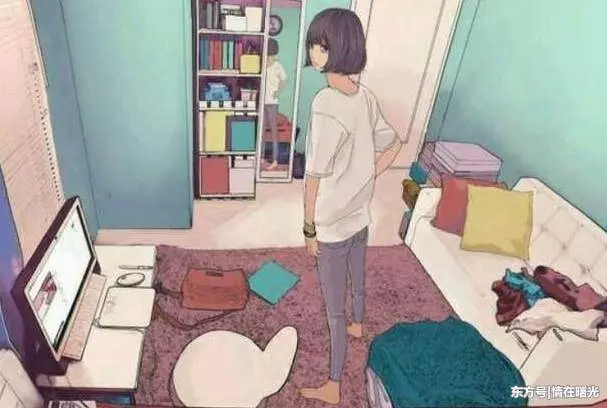 有這四種表現的夫妻,兩個人的婚姻生活不會幸福