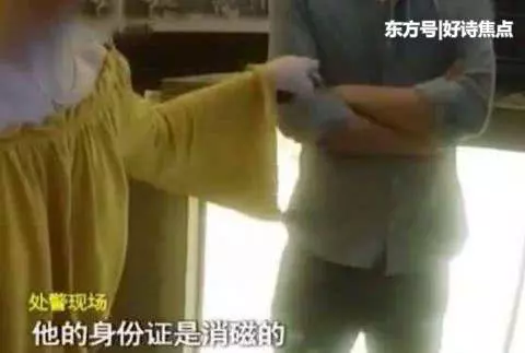 有這四種表現的夫妻,兩個人的婚姻生活不會幸福