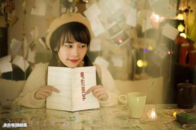 有這四種表現的夫妻,兩個人的婚姻生活不會幸福