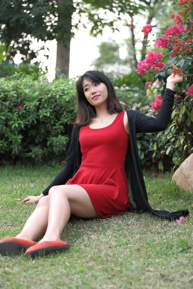 50歲之後,誰是你最離不開的人,適合所有人看