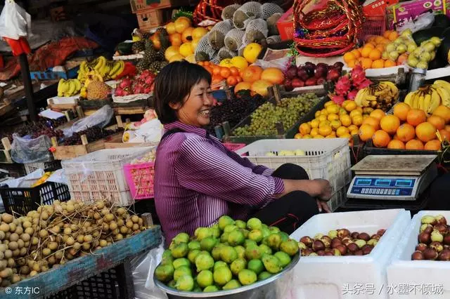50歲之後,誰是你最離不開的人,適合所有人看