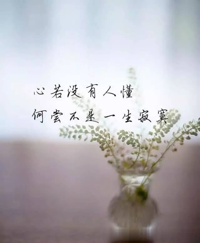 50歲之後,誰是你最離不開的人,適合所有人看