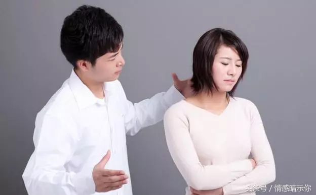 公婆給我們買的新房還住著大哥大嫂,住了一段時間後,我決定離婚