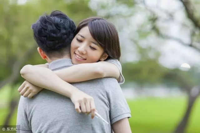 為了愛情做了遠嫁女,沒有娘家做後盾的婚姻,讓我後悔離開了父母