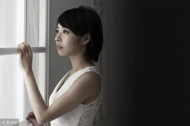 為了愛情做了遠嫁女,沒有娘家做後盾的婚姻,讓我後悔離開了父母