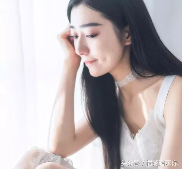 說好陪我去做產檢,他卻和他姐回老家,幾天後,我和他說孩子沒了