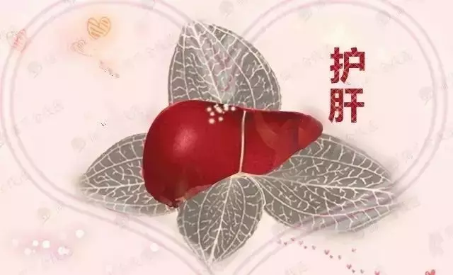 生一次氣 8大器官發生驚人變化