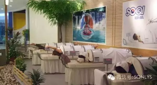 生一次氣 8大器官發生驚人變化