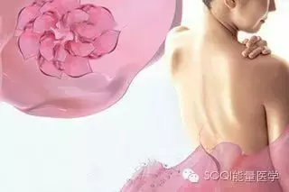 生一次氣 8大器官發生驚人變化