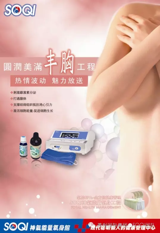 生一次氣 8大器官發生驚人變化