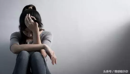 小姑的孩子吃雞蛋?我的孩子只能吃桂圓?都是姓劉,憑什麼不一樣
