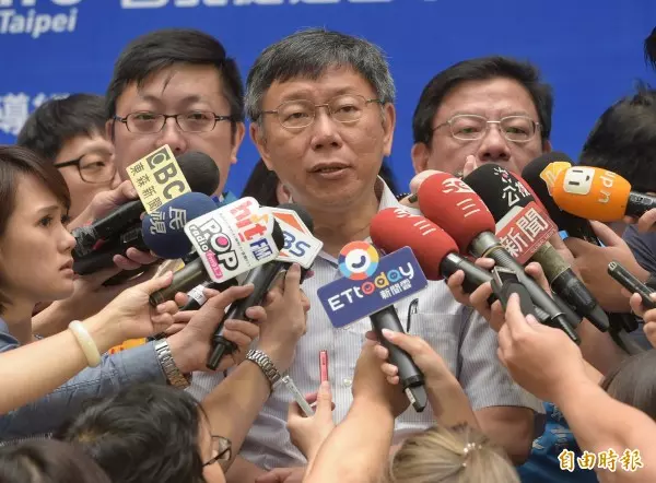 新北關說備忘錄曝光!綠議員嗆邱敬斌違法、下台