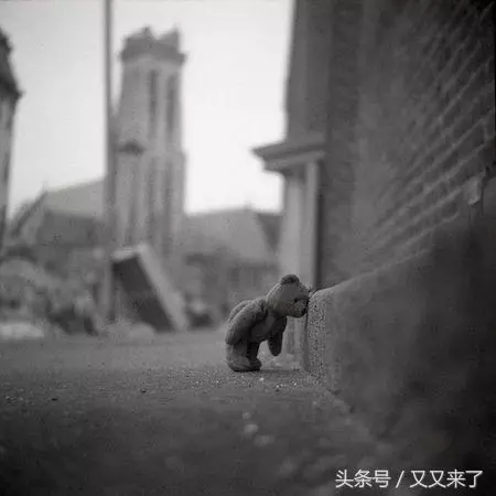 8大跡象表明你目前的關係沒有未來