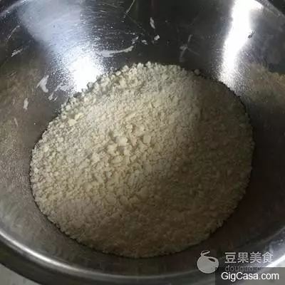 快手巧克力撻的做法