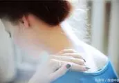 頸椎病引起的頭暈怎麼辦?這七種方法可以幫到你