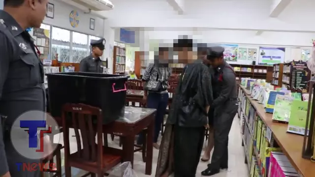 因太帥被3個變性女大生硬上,鎖進廁所玩弄30分鐘才肯放人
