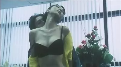 周董演唱會一張票4500 他全程手機看世足 女友氣炸