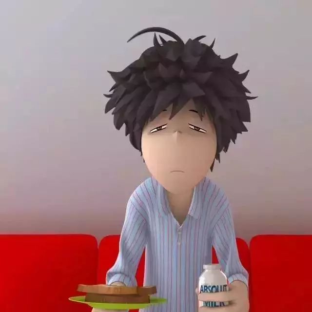 小姨子說姐夫不在家來吃飯沒意義,姐姐聽見了要解釋,小姨子的解釋讓我笑噴了