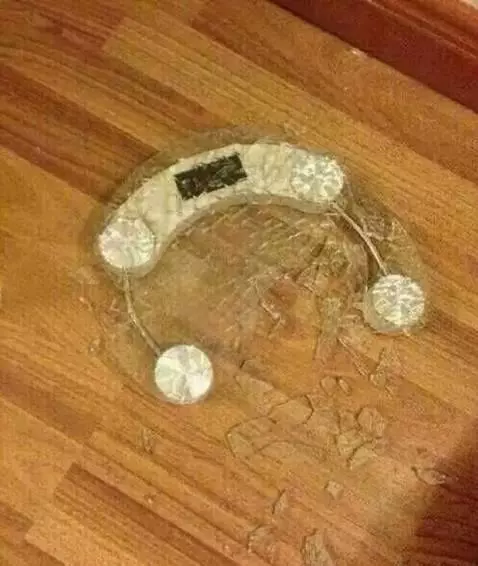 小姨子說姐夫不在家來吃飯沒意義,姐姐聽見了要解釋,小姨子的解釋讓我笑噴了