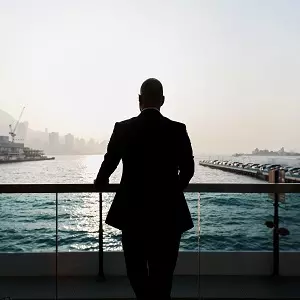出席姚文智623造勢?蘇貞昌:應讓他做真正主角