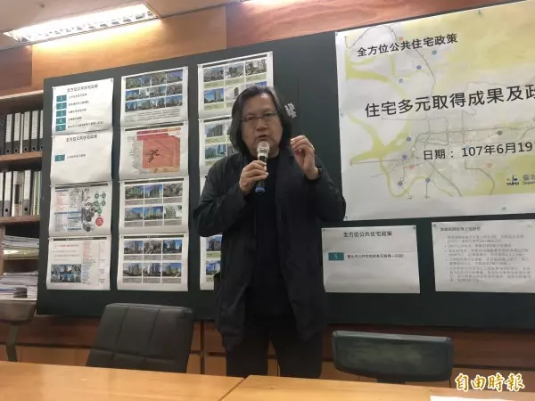 出席姚文智623造勢?蘇貞昌:應讓他做真正主角