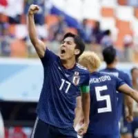 出席姚文智623造勢?蘇貞昌:應讓他做真正主角