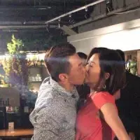 出席姚文智623造勢?蘇貞昌:應讓他做真正主角