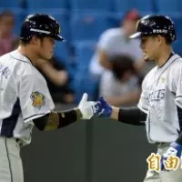 出席姚文智623造勢?蘇貞昌:應讓他做真正主角