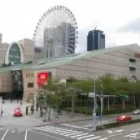 出席姚文智623造勢?蘇貞昌:應讓他做真正主角