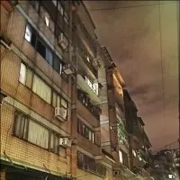軍人年改拚三讀 吳斯懷:若強行通過會提釋憲
