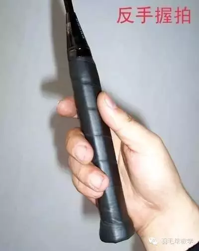 如何打好羽毛球?這七點你不可不知