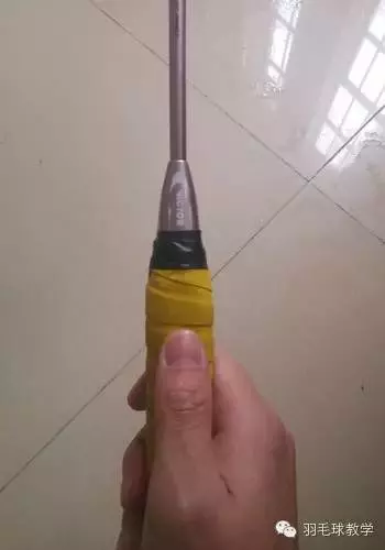 如何打好羽毛球?這七點你不可不知