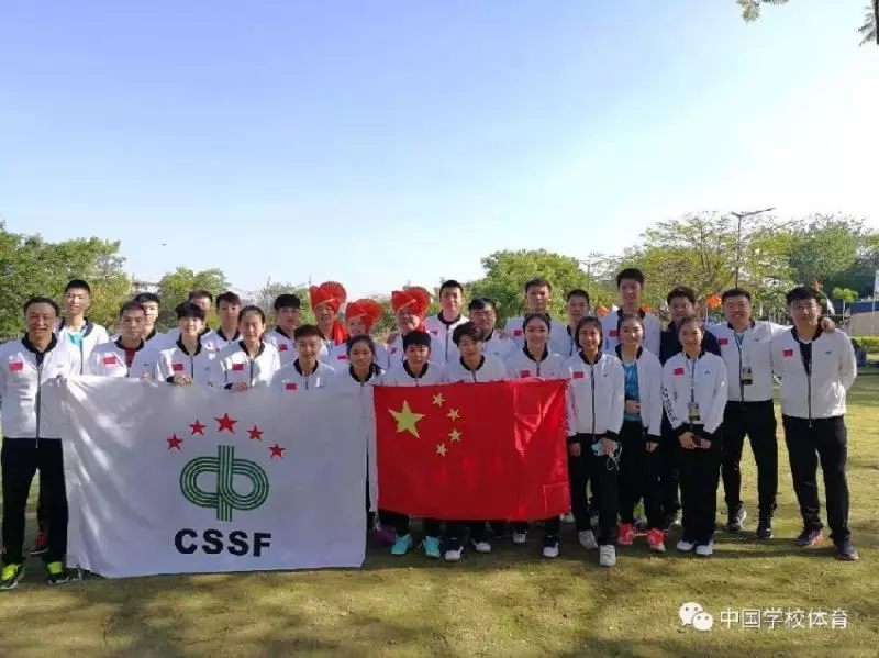 羽毛球場上必須改掉的「臭毛病」,10個新手9個中槍!